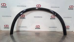 Used Front wheel rim Volvo XC90 II 2.0 D5 16V AWD Price € 42,35 Inclusive VAT offered by Autohandel Didier