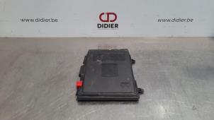 Used Cover, miscellaneous Citroen Jumpy Price € 18,15 Inclusive VAT offered by Autohandel Didier