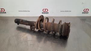 Used Front shock absorber, right Volkswagen Tiguan (AD1) 2.0 TDI 16V BlueMotion Technology SCR Price € 127,05 Inclusive VAT offered by Autohandel Didier