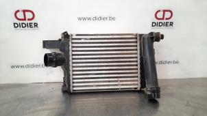 Used Intercooler Renault Captur (2R) 0.9 Energy TCE 12V Price € 96,80 Inclusive VAT offered by Autohandel Didier