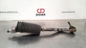 Used Tie rod, right Renault Captur (2R) 0.9 Energy TCE 12V Price € 54,45 Inclusive VAT offered by Autohandel Didier