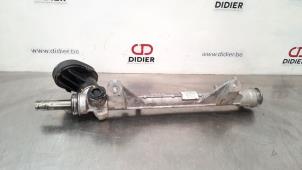 Used Steering box Renault Captur (2R) 0.9 Energy TCE 12V Price € 127,05 Inclusive VAT offered by Autohandel Didier