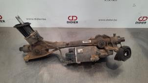 Used Power steering box Volkswagen Tiguan (AD1) 2.0 TDI 16V BlueMotion Technology SCR Price on request offered by Autohandel Didier