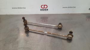 Used Anti-roll bar guide Volkswagen Tiguan (AD1) 2.0 TDI 16V BlueMotion Technology SCR Price € 18,15 Inclusive VAT offered by Autohandel Didier