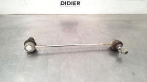 Used Anti-roll bar guide Renault Trafic (1FL/2FL/3FL/4FL) 2.0 dCi 16V 120 Price € 18,15 Inclusive VAT offered by Autohandel Didier