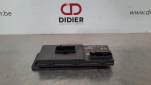 Used Module tailgate motor Volkswagen Tiguan (AD1) 2.0 TDI 16V BlueMotion Technology SCR Price € 78,65 Inclusive VAT offered by Autohandel Didier