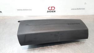 Used Right airbag (dashboard) Dacia Duster (SR) 1.3 TCE 130 16V Price € 181,50 Inclusive VAT offered by Autohandel Didier