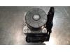 ABS pump from a Volkswagen Tiguan (AD1) 2.0 TDI 16V BlueMotion Technology SCR 2019