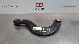 Used Rear wishbone, left Volkswagen Tiguan (AD1) 2.0 TDI 16V BlueMotion Technology SCR Price € 36,30 Inclusive VAT offered by Autohandel Didier