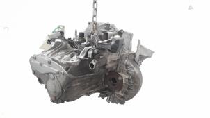 Used Gearbox Peugeot 308 SW (L4/L9/LC/LJ/LR) 1.6 HDi 115 Price € 574,75 Inclusive VAT offered by Autohandel Didier