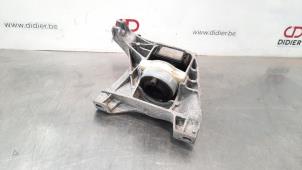 Used Engine mount Peugeot 308 SW (L4/L9/LC/LJ/LR) 1.6 HDi 115 Price € 36,30 Inclusive VAT offered by Autohandel Didier