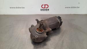 Used Electric power steering unit Volkswagen Tiguan (AD1) 2.0 TDI 16V BlueMotion Technology SCR Price € 254,10 Inclusive VAT offered by Autohandel Didier
