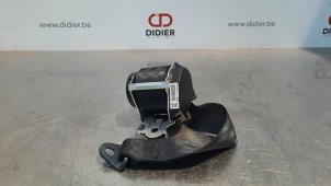 Used Seatbelt tensioner, left Peugeot 208 I (CA/CC/CK/CL) 1.5 BlueHDi 100 Price € 67,76 Inclusive VAT offered by Autohandel Didier