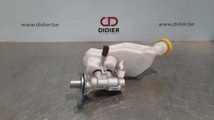 Used Master cylinder Peugeot 208 I (CA/CC/CK/CL) 1.5 BlueHDi 100 Price € 48,40 Inclusive VAT offered by Autohandel Didier