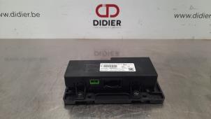 Used Phone module Peugeot 208 I (CA/CC/CK/CL) 1.5 BlueHDi 100 Price € 90,75 Inclusive VAT offered by Autohandel Didier