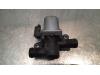 Additional water pump from a Renault Captur II (RJB) 1.5 Blue dCi 115 2020
