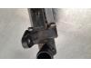 Additional water pump from a Renault Captur II (RJB) 1.5 Blue dCi 115 2020
