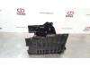 Land Rover Range Rover Evoque (LVJ/LVS) 2.0 D 150 16V Battery box