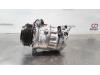 Bomba de aire acondicionado de un Land Rover Range Rover Evoque (LVJ/LVS) 2.0 D 150 16V 2020