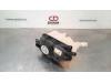 Land Rover Range Rover Evoque (LVJ/LVS) 2.0 D 150 16V Réservoir d'expansion