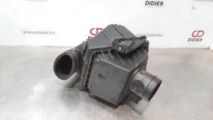 Used Air box Landrover Range Rover Evoque (LVJ/LVS) 2.0 D 150 16V Price € 127,05 Inclusive VAT offered by Autohandel Didier