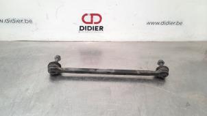 Used Anti-roll bar guide Landrover Range Rover Evoque (LVJ/LVS) 2.0 D 150 16V Price € 24,20 Inclusive VAT offered by Autohandel Didier