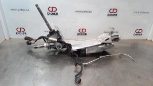Used Power steering box Landrover Range Rover Evoque (LVJ/LVS) 2.0 D 150 16V Price € 1.663,75 Inclusive VAT offered by Autohandel Didier