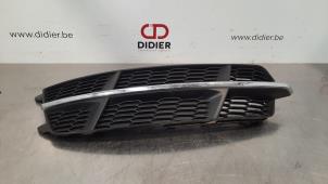 Used Cover plate fog light, left Audi A6 Avant (C7) 1.8 TFSI 16V Price € 48,40 Inclusive VAT offered by Autohandel Didier
