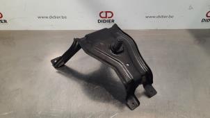 Used Spare wheel lift mechanism Audi A6 Avant (C7) 1.8 TFSI 16V Price € 30,25 Inclusive VAT offered by Autohandel Didier