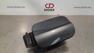 Used Tank cap cover Audi A6 Avant (C7) 1.8 TFSI 16V Price € 54,45 Inclusive VAT offered by Autohandel Didier