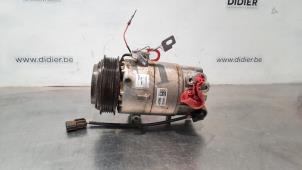 Used Air conditioning pump Kia Picanto (JA) 1.0 12V Price € 320,65 Inclusive VAT offered by Autohandel Didier