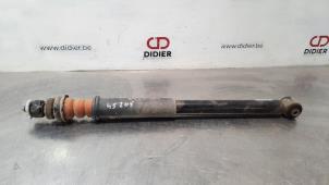 Used Rear shock absorber, left Kia Picanto (JA) 1.0 12V Price € 48,40 Inclusive VAT offered by Autohandel Didier
