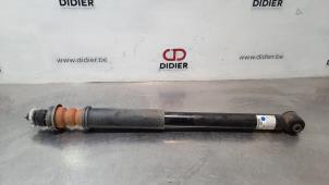Used Rear shock absorber, right Kia Picanto (JA) 1.0 12V Price € 48,40 Inclusive VAT offered by Autohandel Didier