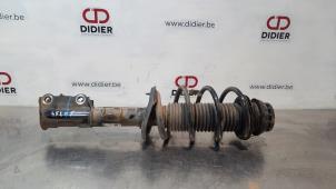 Used Front shock absorber, right Kia Picanto (JA) 1.0 12V Price € 96,80 Inclusive VAT offered by Autohandel Didier