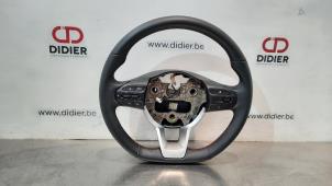 Usagé Volant Kia Picanto (JA) 1.0 12V Prix € 205,70 Prix TTC proposé par Autohandel Didier
