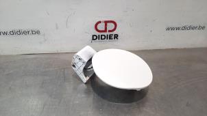 Used Tank cap cover Kia Picanto (JA) 1.0 12V Price € 36,30 Inclusive VAT offered by Autohandel Didier