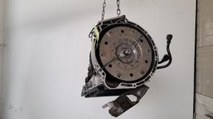 Used Gearbox BMW 3 serie (G20) 320d 2.0 TwinPower Turbo 16V Price € 1.603,25 Inclusive VAT offered by Autohandel Didier