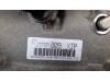 Gearbox from a BMW 3 serie (G20) 320d 2.0 TwinPower Turbo 16V 2020