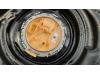 Pompe d'injection d'un BMW 3 serie (G20) 320d 2.0 TwinPower Turbo 16V 2020