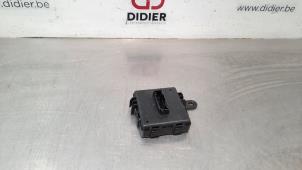 Used Module keyless vehicle Volkswagen Golf VIII (CD1) 1.5 TSI BlueMotion 16V Price € 30,25 Inclusive VAT offered by Autohandel Didier