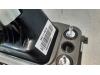 Schaltung van een Volkswagen Golf VIII (CD1) 1.5 TSI BlueMotion 16V 2020