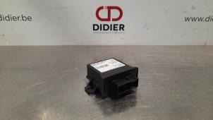 Used Cornering lighting module Audi A6 Avant (C7) 1.8 TFSI 16V Price € 127,05 Inclusive VAT offered by Autohandel Didier