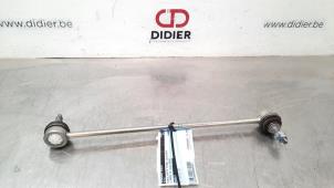 Used Anti-roll bar guide Citroen C4 Berline (BA/BB/BC) 1.5 BlueHDi 110 16V Price € 18,15 Inclusive VAT offered by Autohandel Didier