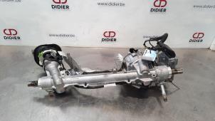 Used Power steering box Peugeot 308 SW (L4/L9/LC/LJ/LR) 1.5 BlueHDi 130 Price € 223,85 Inclusive VAT offered by Autohandel Didier