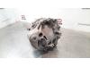Rear differential from a BMW 3 serie (G20) 320d 2.0 TwinPower Turbo 16V 2020