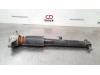 BMW 3 serie (G20) 320d 2.0 TwinPower Turbo 16V Rear shock absorber, right