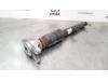 Rear shock absorber, right from a BMW 3 serie (G20) 320d 2.0 TwinPower Turbo 16V 2020
