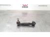 BMW 3 serie (G20) 320d 2.0 TwinPower Turbo 16V Anti-roll bar guide