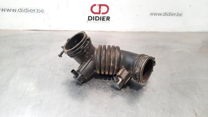 Air Intake Hose Kia Picanto V G