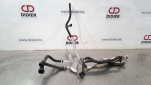 Used Adblue Injector BMW 3 serie (G20) 320d 2.0 TwinPower Turbo 16V Price € 193,60 Inclusive VAT offered by Autohandel Didier